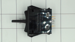 Simplicity 1738381 Height Of Cut Switch - image 2