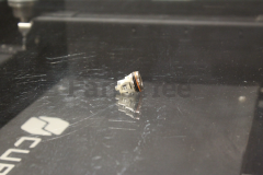Snapper 97128 Use 97128gs: Assy  Vlv  Chck - image 1