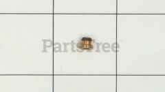 Briggs & Stratton 696135 Jet-Main - image 1