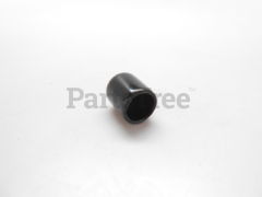 Toro 3680P Plunger Rod Cap - image 2