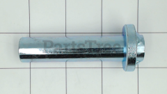 Murray 42949 - image 3