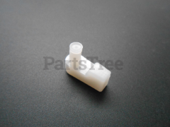 Echo A514000120 Starter Pawl - image 1