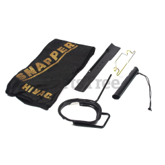 Snapper 61239 Grass Catcher Kit, Sl - image 1