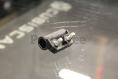 Generac 0F0165A Hinge Type B W/Studs, Socket