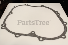 MTD 921-04741 Crankcase Cover Gasket