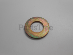 Simplicity 28568 Washer  .393idx.760od
