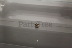 Exmark 3290-357 Hex Head Flange Whiz Nut - image 3