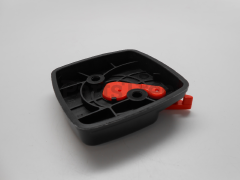 Echo P021004260 Case, Air Cleaner Asy. - image 2