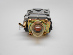 RedMax 695008058 Carburetor - image 2
