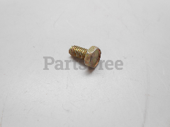 Simplicity 93801 Use 691683: Screw  Hex Head Tap - image 2