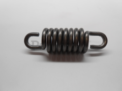 RedMax 506014601 Anti-Vibration Spring - image 1