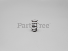 Echo 17500-06001 Coil Spring - image 2