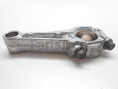 Simplicity 496792 Use 699654: Rod  Connecting Assy - image 1