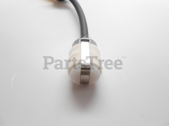 Echo 90104Y Fuel System Kit - image 2
