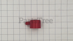 Toro E543391 Battery Insulator - image 2