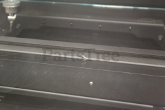 Tecumseh 590430 Screw - image 3