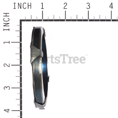Briggs & Stratton 5010D Spring-Rewind Str - image 4