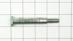 MTD 938-0822 Shoulder Screw