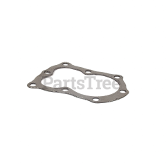 Snapper 555236 Gasket-Cyl Head - image 1