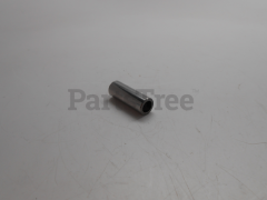 Echo V608000050 Piston Pin