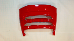 Snapper 1727297D Grille, Regent Massey