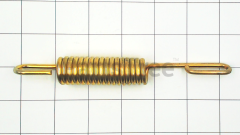 Scag 485431 Brake Spring