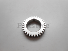 Simplicity 262479 Use 691288: Gear  Timing - image 1