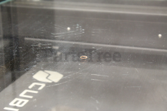 Snapper 805549 Use 690724: Sealing Washer - image 2