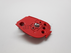 RedMax 530059246 Base Air Box Red