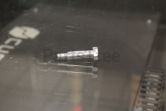 Snapper 727301 Use 45526ma: Bolt  Shd.375x1.19.31