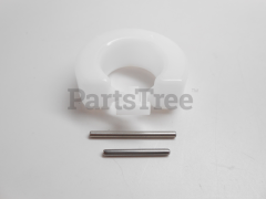 Briggs & Stratton 797136 Carburetor Float - image 1