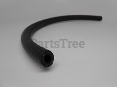 MTD 689604 Fuel Hose, 13" Low Perm