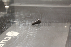Murray 024373MA Valve Stem And Cap