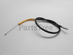 Echo V430000140 Bowden Cable - image 1