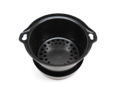 Tecumseh 31715 Air Cleaner Body - image 2