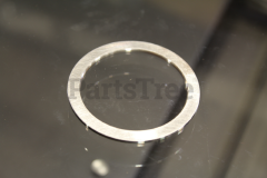 Toro 701791 Back-Up Washer - image 2