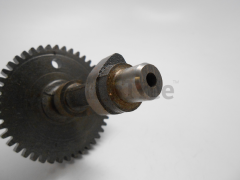 Tecumseh 33154 Camshaft - image 2