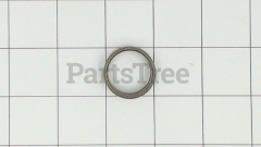 Ariens 05501109 Spacer Bushing, .895 X 1.065 X .353