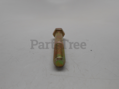 Snapper 2830584 Hex Head Capscrew, 7/16 - image 1
