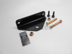 Exmark 79014 Hitch Kit