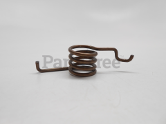 Snapper 2155063008YP Spring Friction - image 1