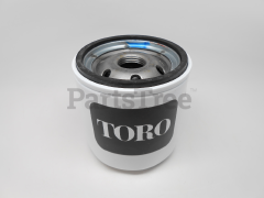 Toro E633750 Hydro Oil Filter - image 2