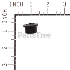 Murray 16544 - image 4