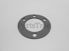 Kohler 41 041 11 Gasket - image 1