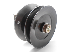 Toro 100-3977 Spindle Housing Assembly - image 1