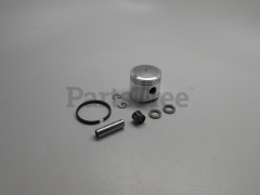 Echo 10000056031 Piston Kit