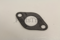 Kohler 210223-S Gasket - image 2