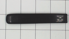 Simplicity 5021490 Grip, Vinyl 1/2 X 4 - image 1