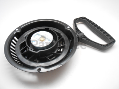 MTD 951-14151 Recoil Starter Assembly - image 2