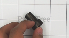 Snapper 22115 Pinion Spacer - image 4